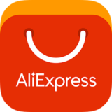 全球速卖通卖家版AliExpress(在线外贸交易平台)