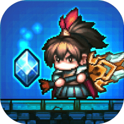 东方新世界破解版无限mp