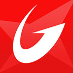 五星体育频道直播