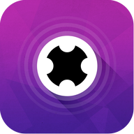 无尽吞噬(absorption)