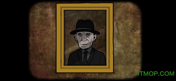 CubeEscapeTheCave关卡解锁版的图册