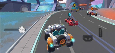 香肠派对2021正式服的图册