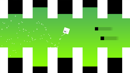 混乱跳跃手游版的图册