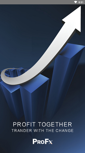 普汇市场的图册