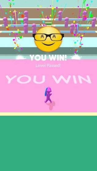 极限全垒打的图册