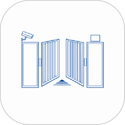 iDoor智能车库门