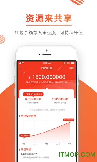 乐点红包最新版的图册