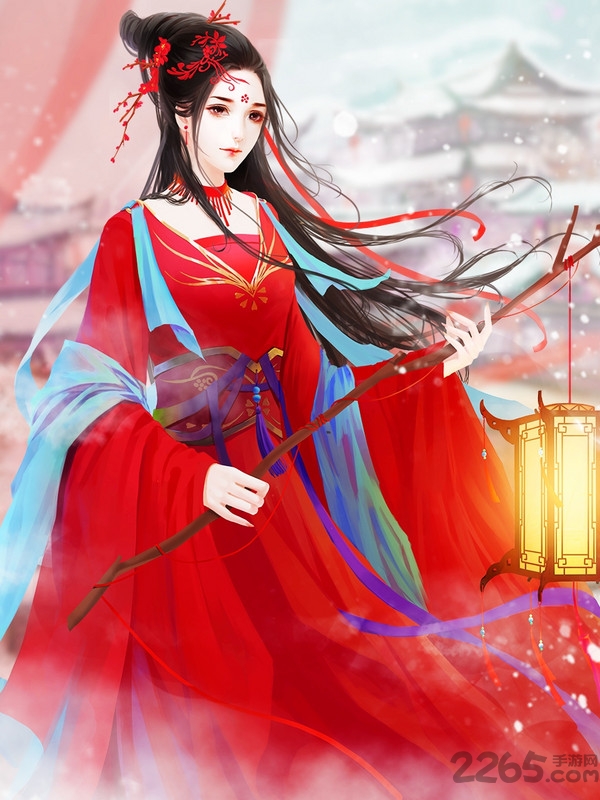 黑化徒弟养成攻略完结破解版的图册