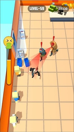 有病就去看官方版的图册