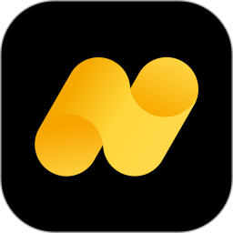 奶酪生活官方版