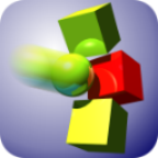 击落砖块3D(BrickDown3D)