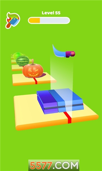 完美切切切手游的图册