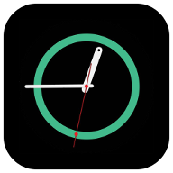 alwaysondisplay插件提取app