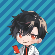 美股达人中文正版