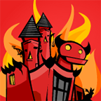 纸牌与城堡(cardsandcastles)