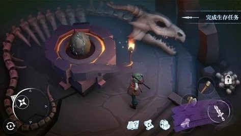 冬日战歌的图册