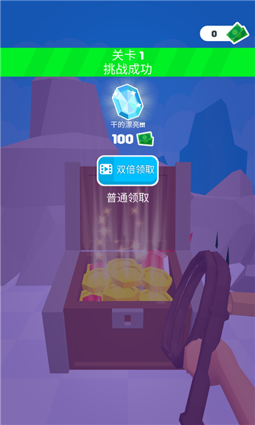 皮鞭大师手机版的图册