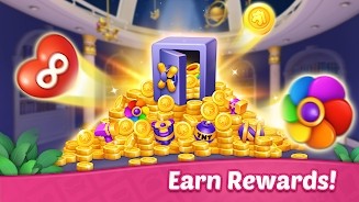 梦想点消家的图册