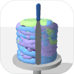 我做蛋糕超赞正式版