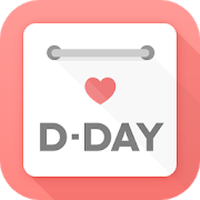 Lovedays安卓版
