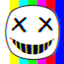 火柴人模拟沙盒免广告中文版