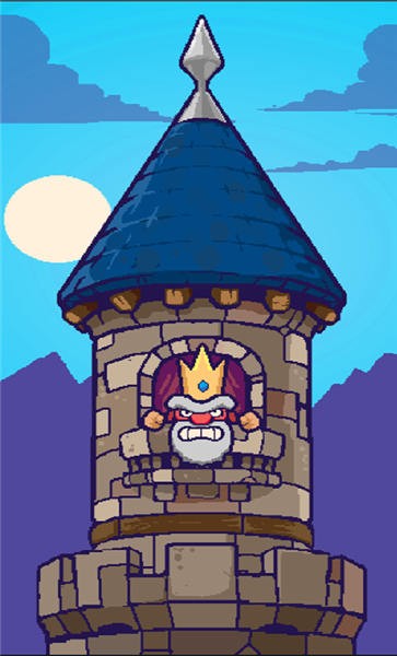 黎明风暴战争手机版的图册