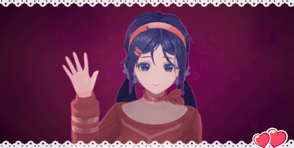 米塔MiSide手机中文版的图册