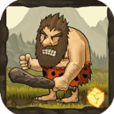 狩猎精英狙击手游版