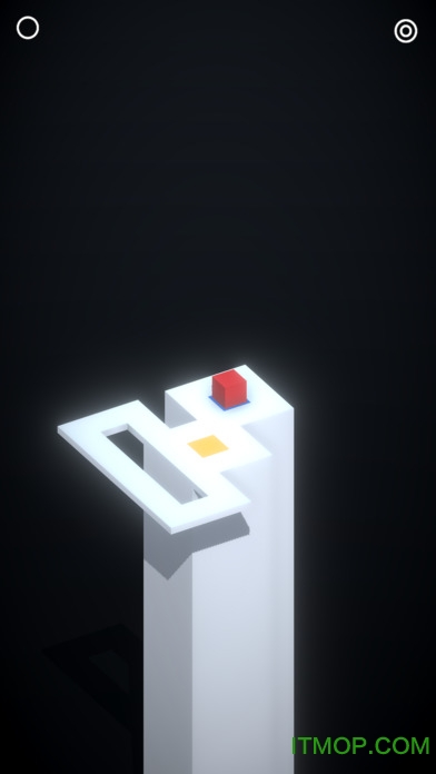 立方翻滚内购破解版的图册