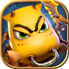 小米我叫mt世界手游