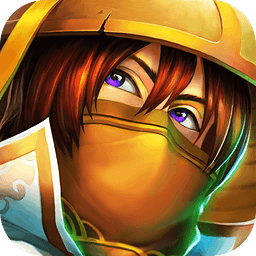 号令三国内购破解版