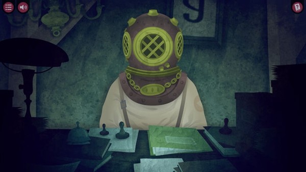 弗兰兹·卡夫卡的图册