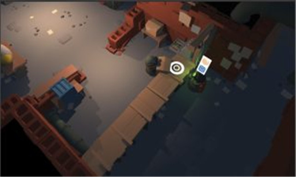 战地商店LittleShop安卓版的图册