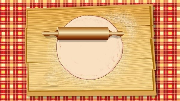 儿童披萨大师手机版的图册