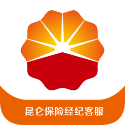 昆仑保险经纪客服