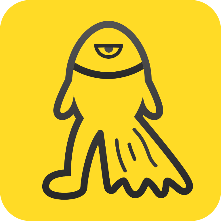 人鱼助手脚本官网版