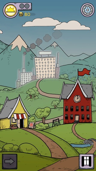 我的孩子生命之源安卓版的图册