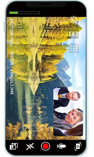 励图云聊最新版的图册