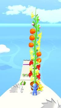 花朵跑酷免广告版的图册