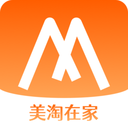 美淘在家