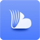 苍云阅读免费版