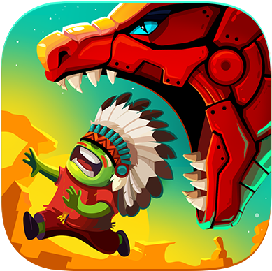 dragonhills2破解版