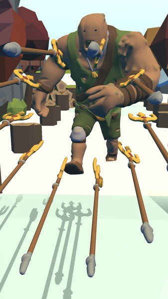 大宝剑模拟器的图册