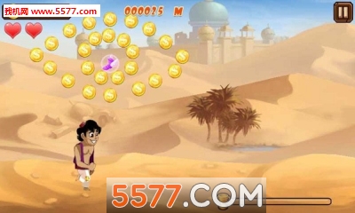 雅利安帝国卫士(英雄出征)的图册