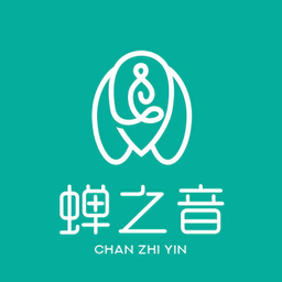 蝉之音背单词手机版