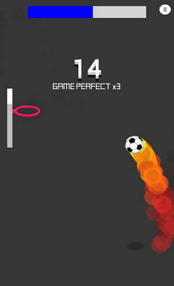 欢乐进篮的图册