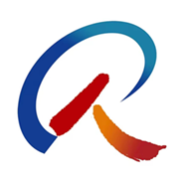 广西人社养老认证平台