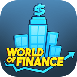 金融世界(WorldofFinance)