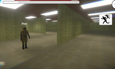 后室在线版10人联机的图册