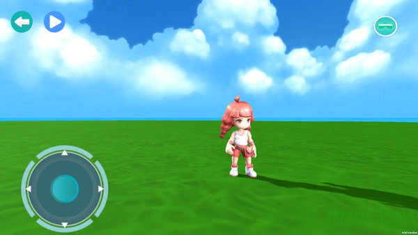 爱徒教育织码世界的图册